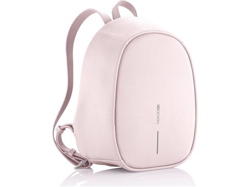 Bobby Elle anti-theft backpack 14