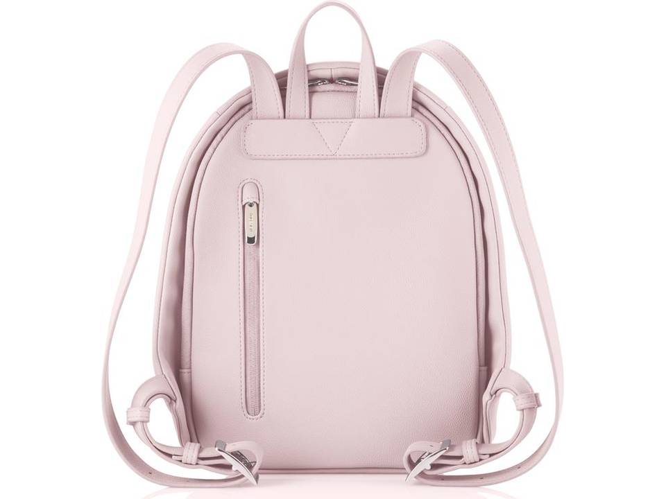 Bobby Elle anti-theft backpack 16