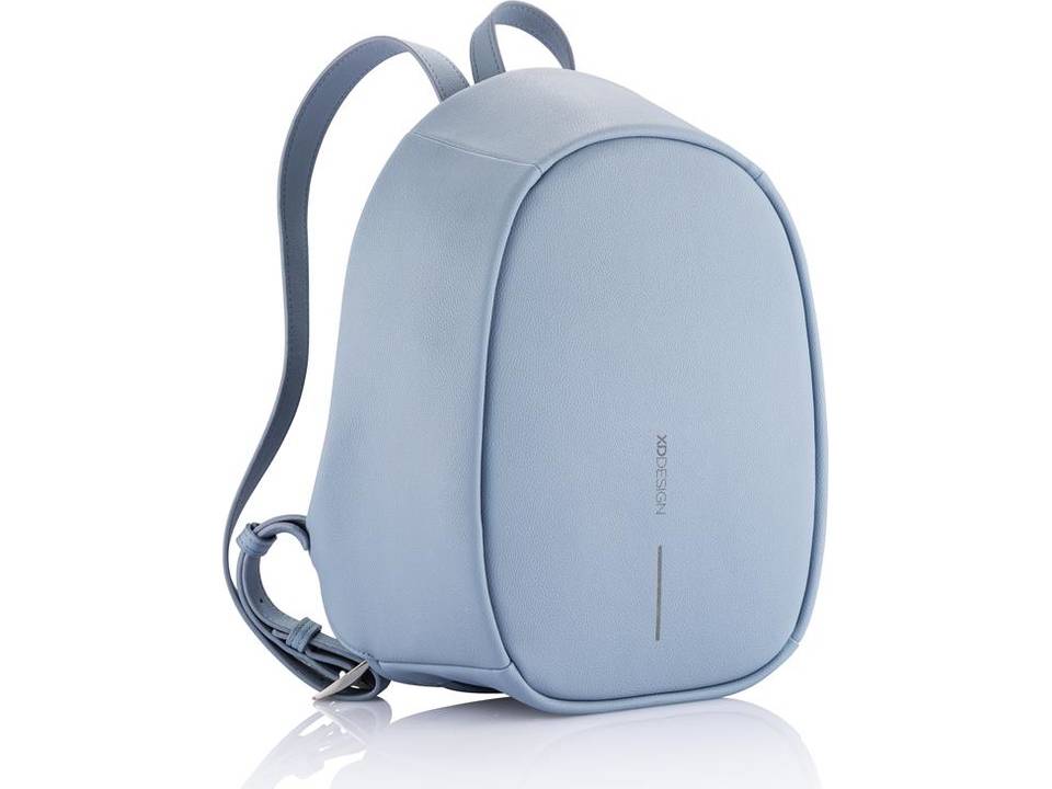 Bobby Elle anti-theft backpack 17