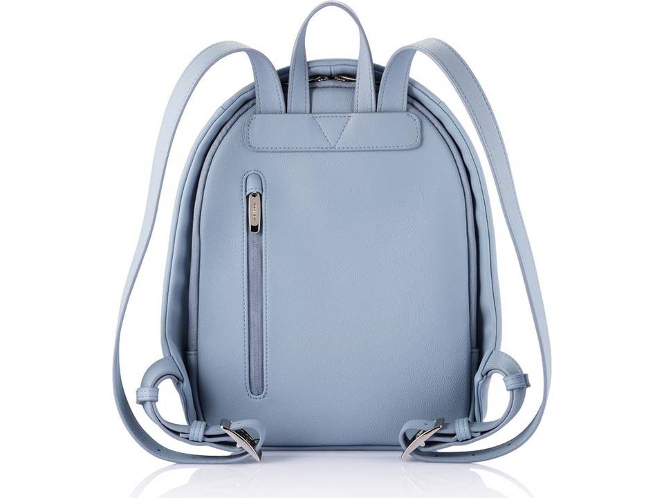 Bobby Elle anti-theft backpack 18