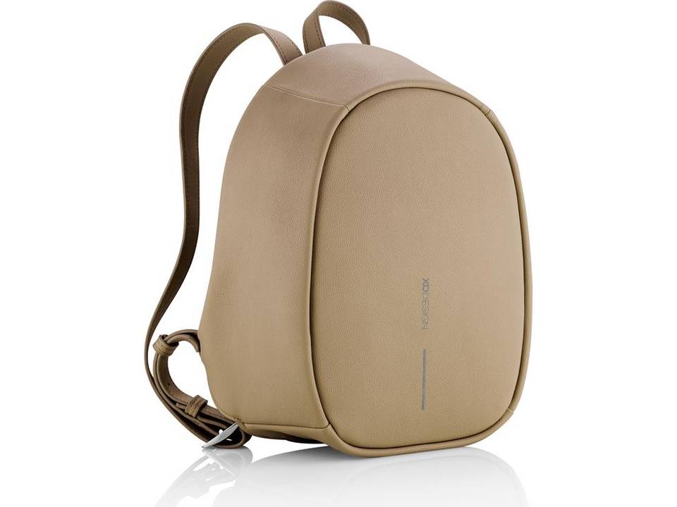 Bobby Elle anti-theft backpack 20