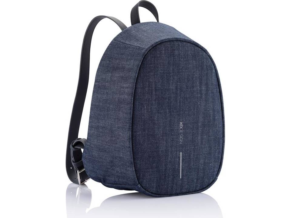 Bobby Elle anti-theft backpack 23