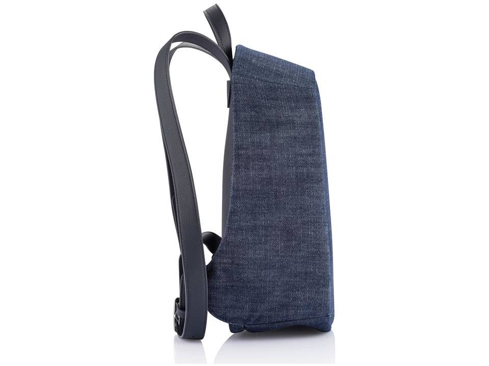 Bobby Elle anti-theft backpack 24