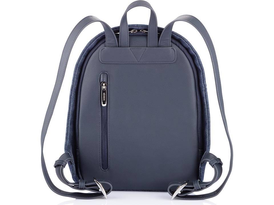 Bobby Elle anti-theft backpack 25