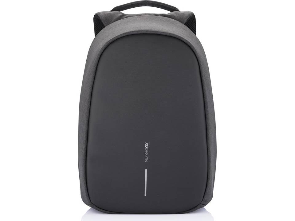 Bobby Pro anti-theft backpack 1