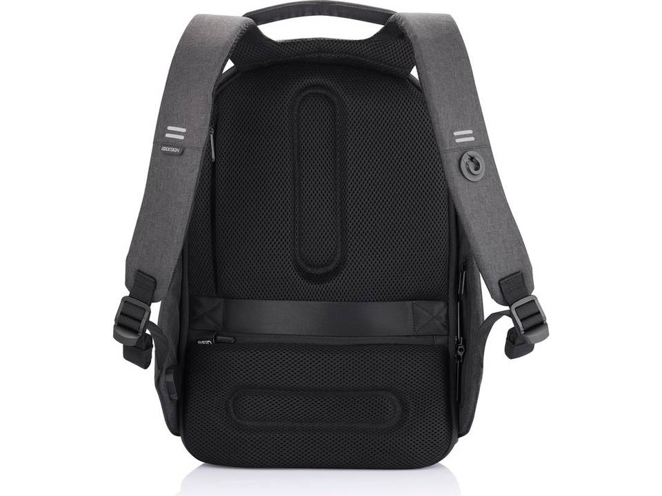 Bobby Pro anti-theft backpack 2