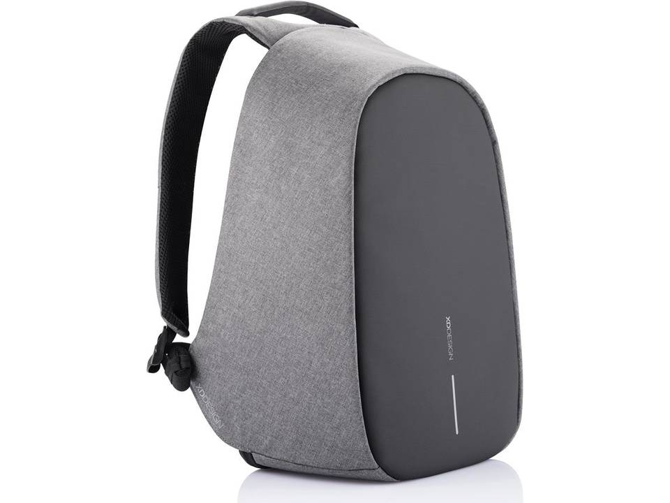 Bobby Pro anti-theft backpack 8