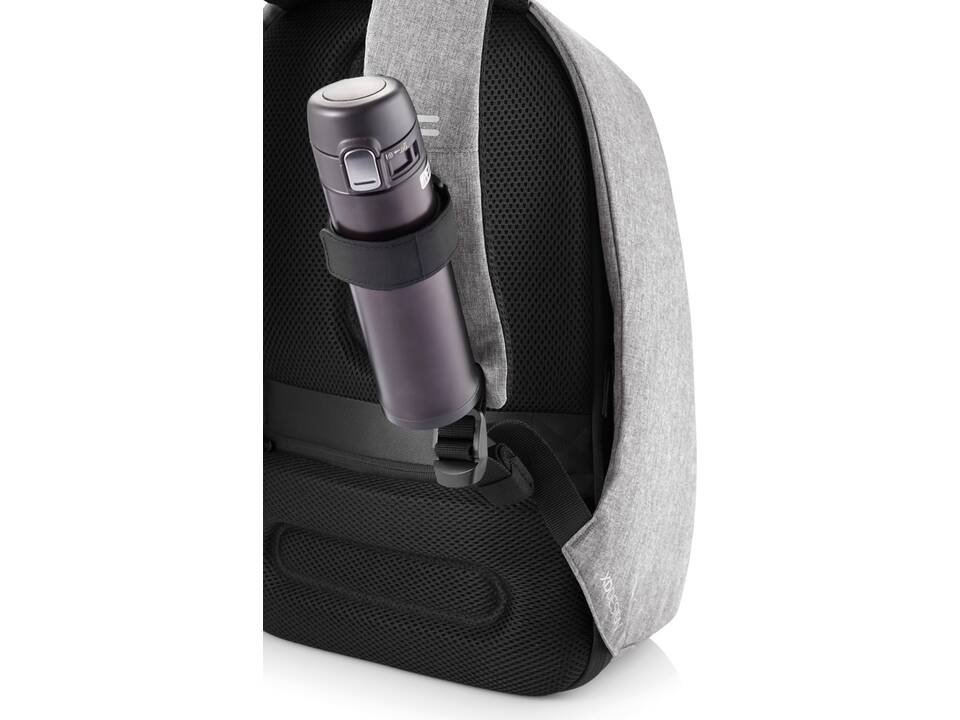 Bobby Pro anti-theft backpack 36