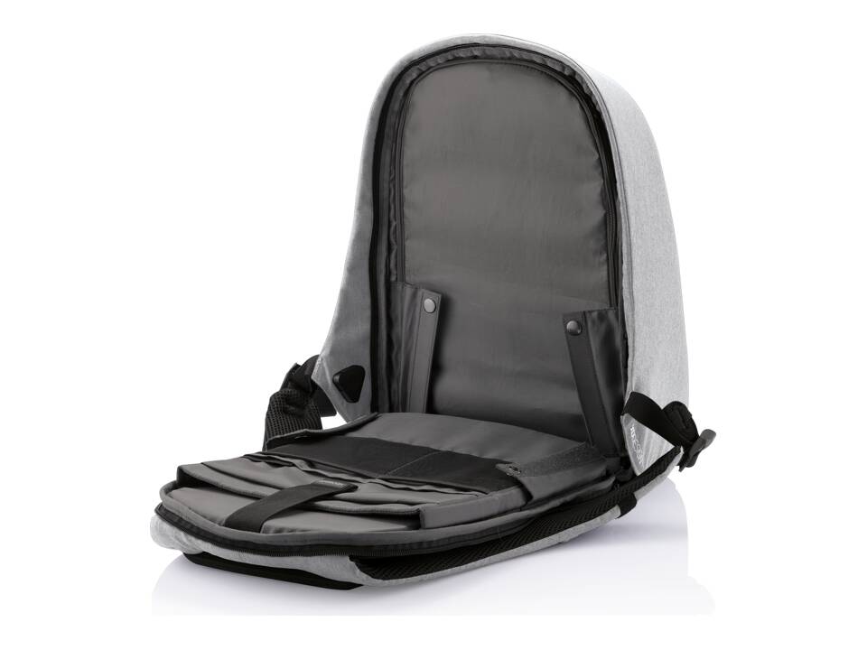 Bobby Pro anti-theft backpack 38