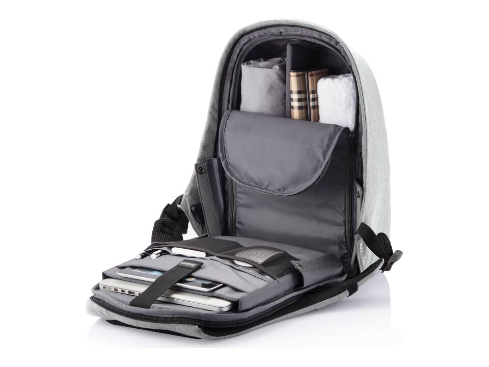 Bobby Pro anti-theft backpack 42