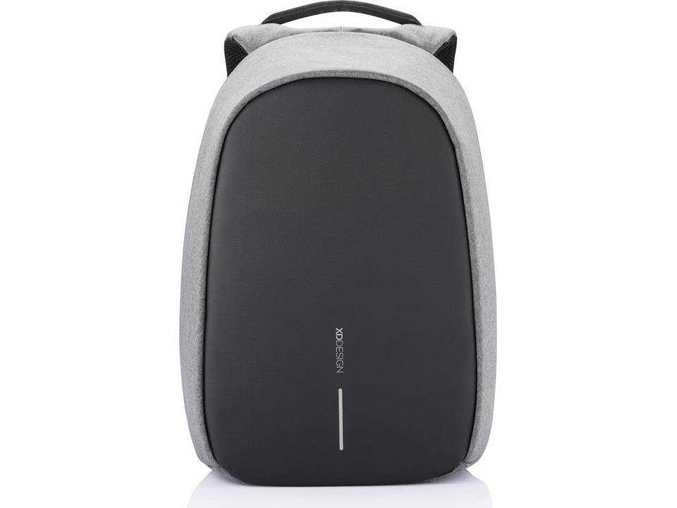 Bobby Pro anti-theft backpack 9