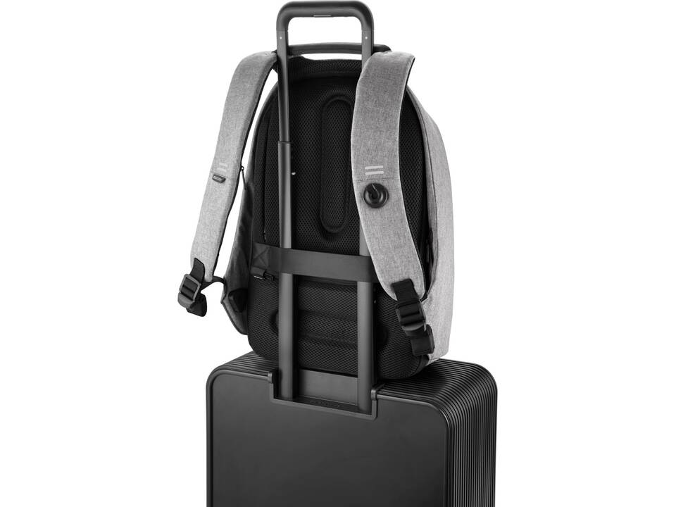 Bobby Pro anti-theft backpack 46