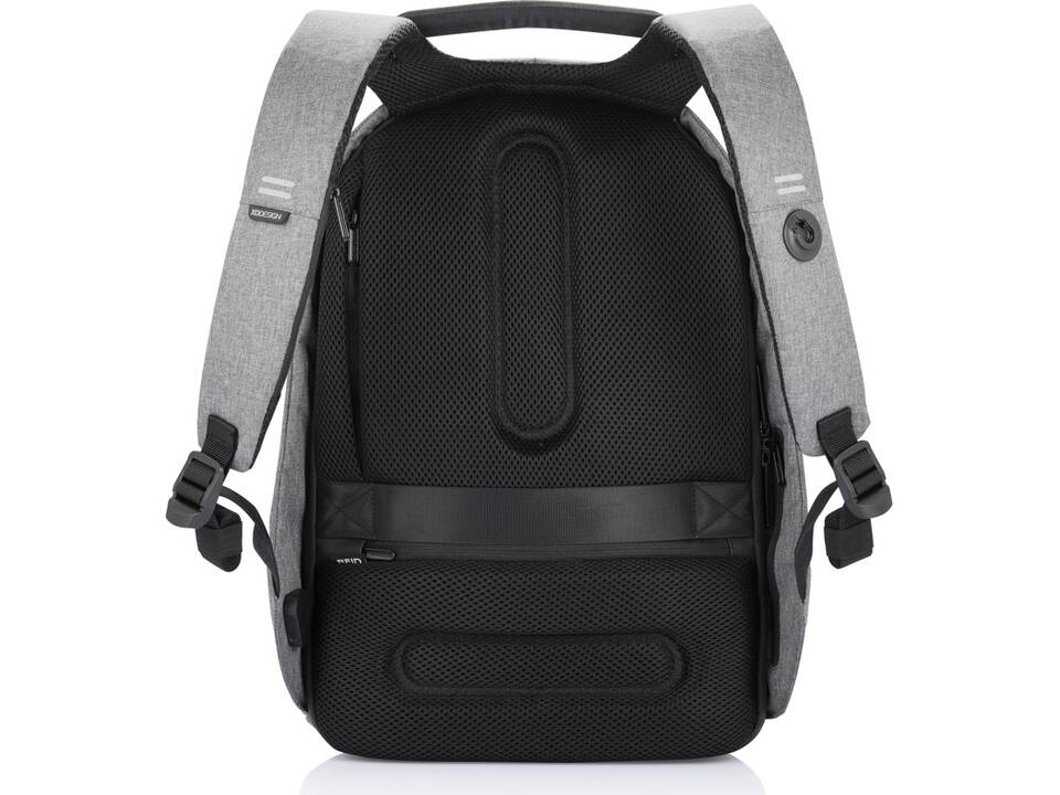 Bobby Pro anti-theft backpack 26