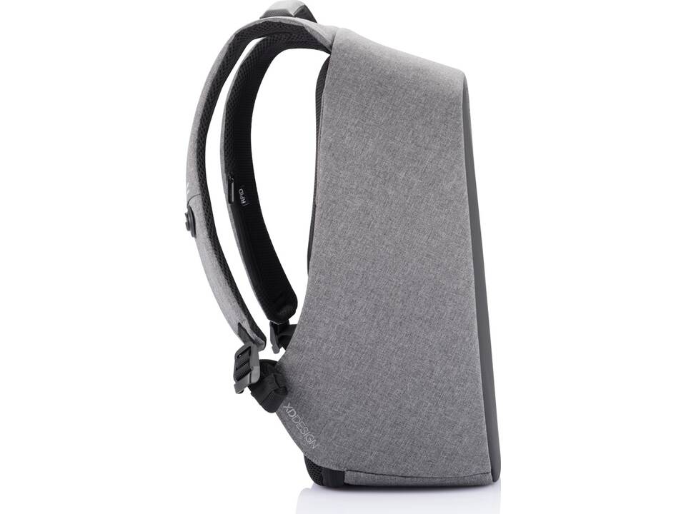 Bobby Pro anti-theft backpack 28