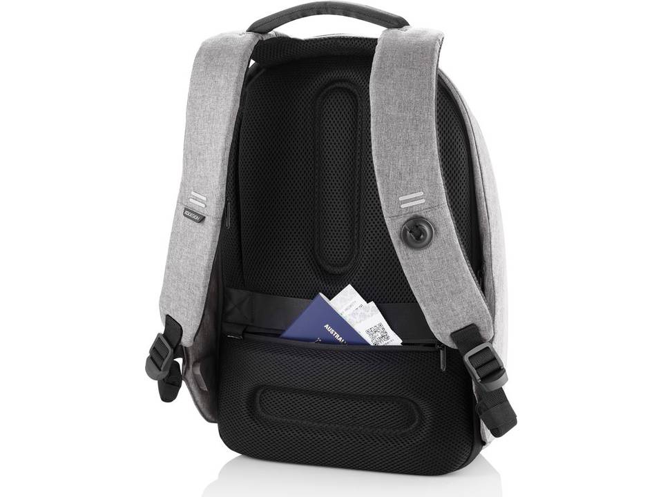 Bobby Pro anti-theft backpack 14