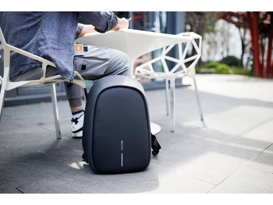 Bobby Pro anti-theft backpack 84