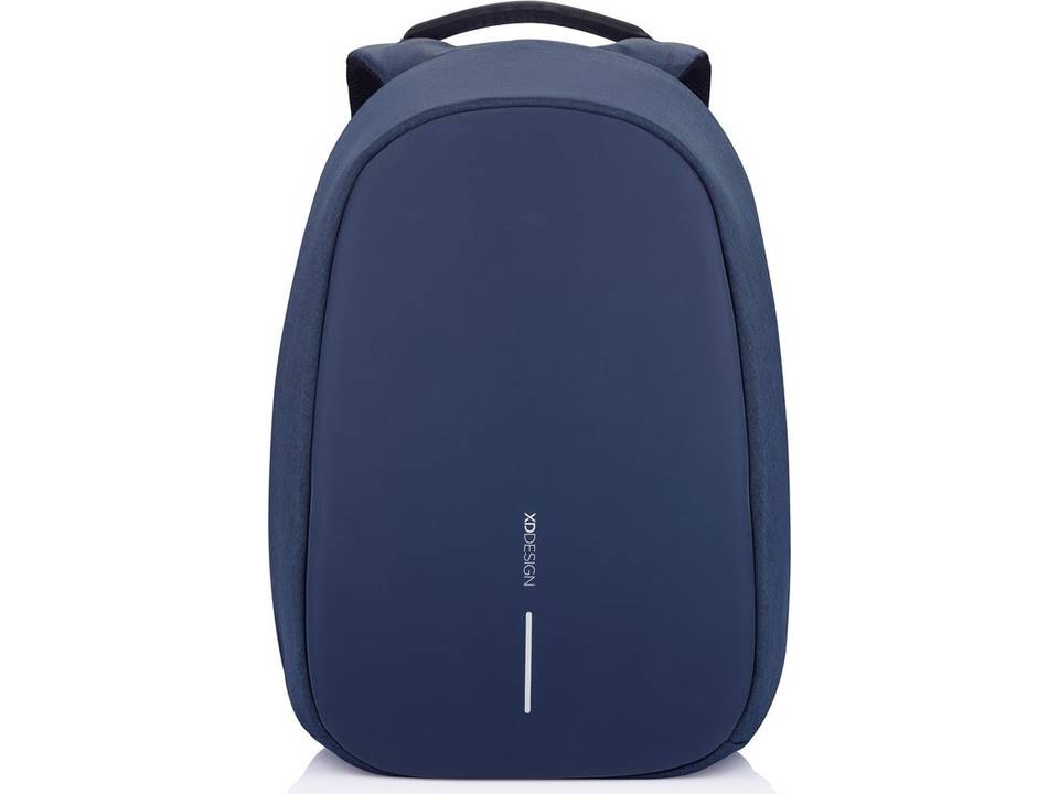 Bobby Pro anti-theft backpack 17