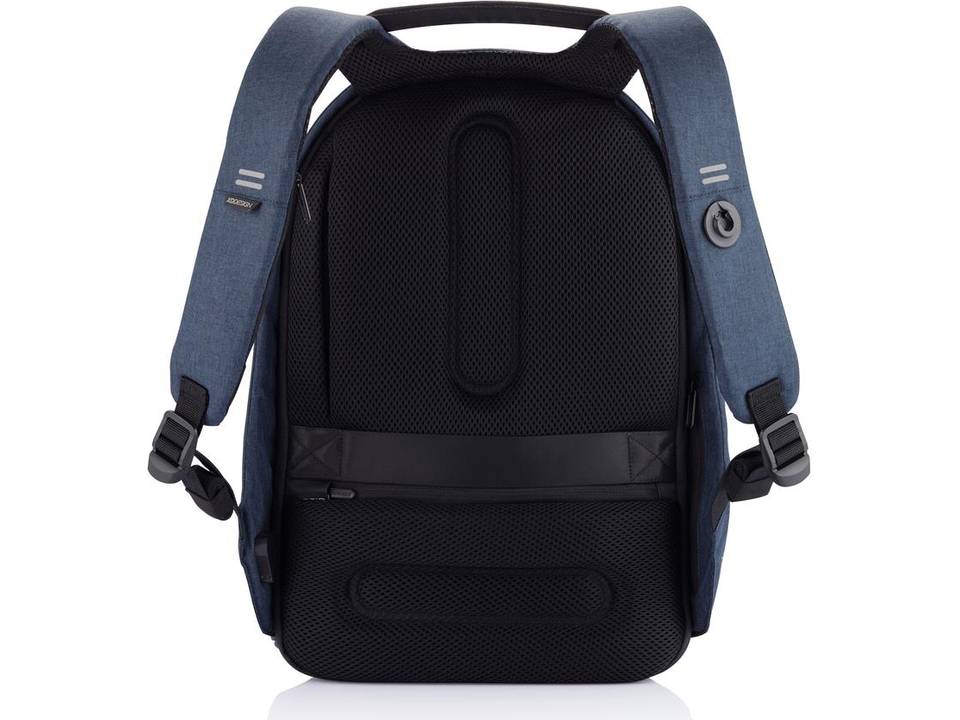 Bobby Pro anti-theft backpack 18
