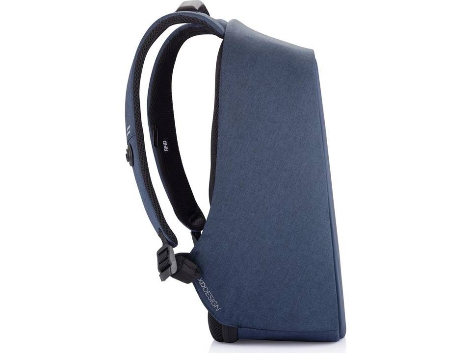 Bobby Pro anti-theft backpack 20