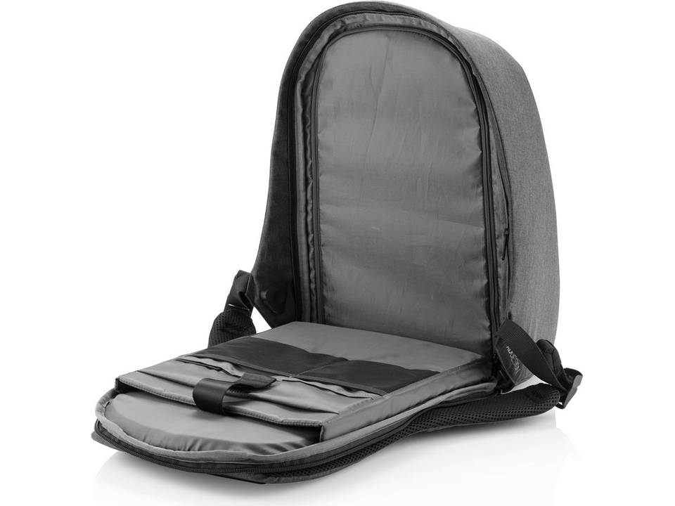 Bobby Tech anti-theft backpack 14