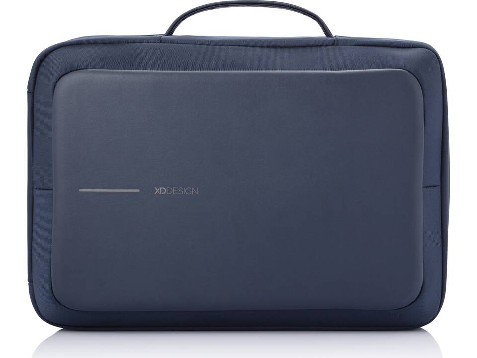 Bobby Bizz anti-theft backpack & briefcase 30