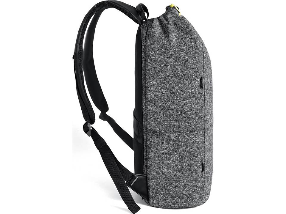 Bobby Urban anti-theft cut-proof backpack 20