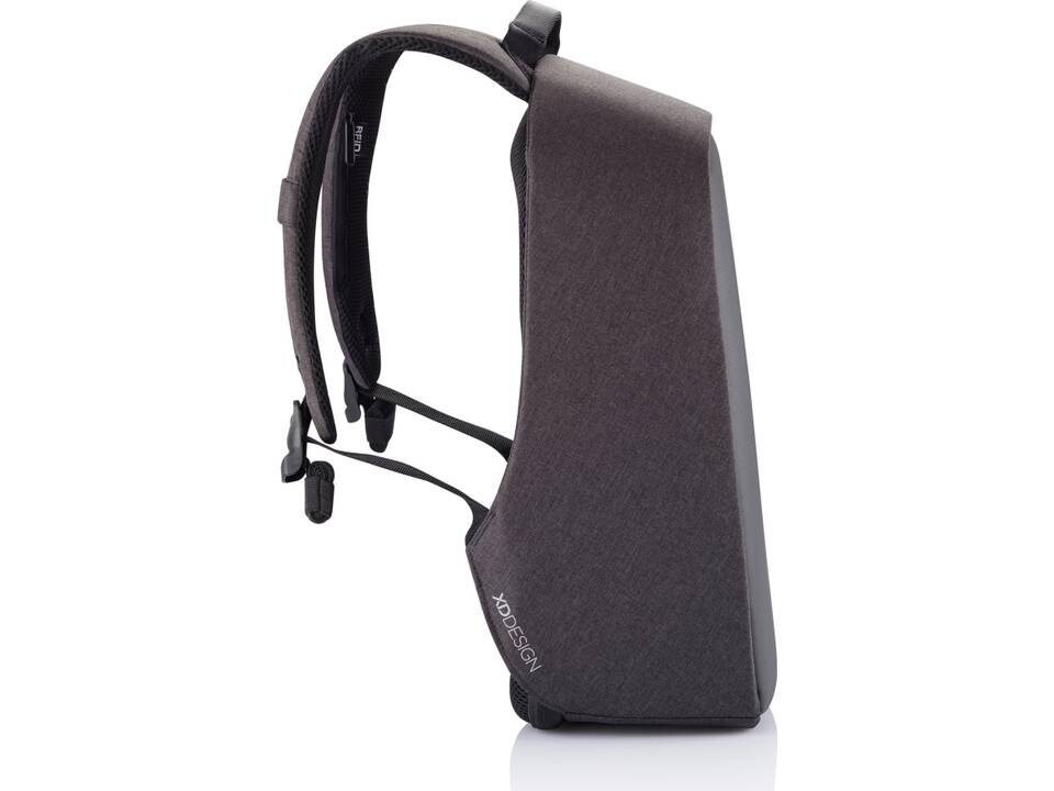 Bobby Hero Small, Anti-theft backpack 2