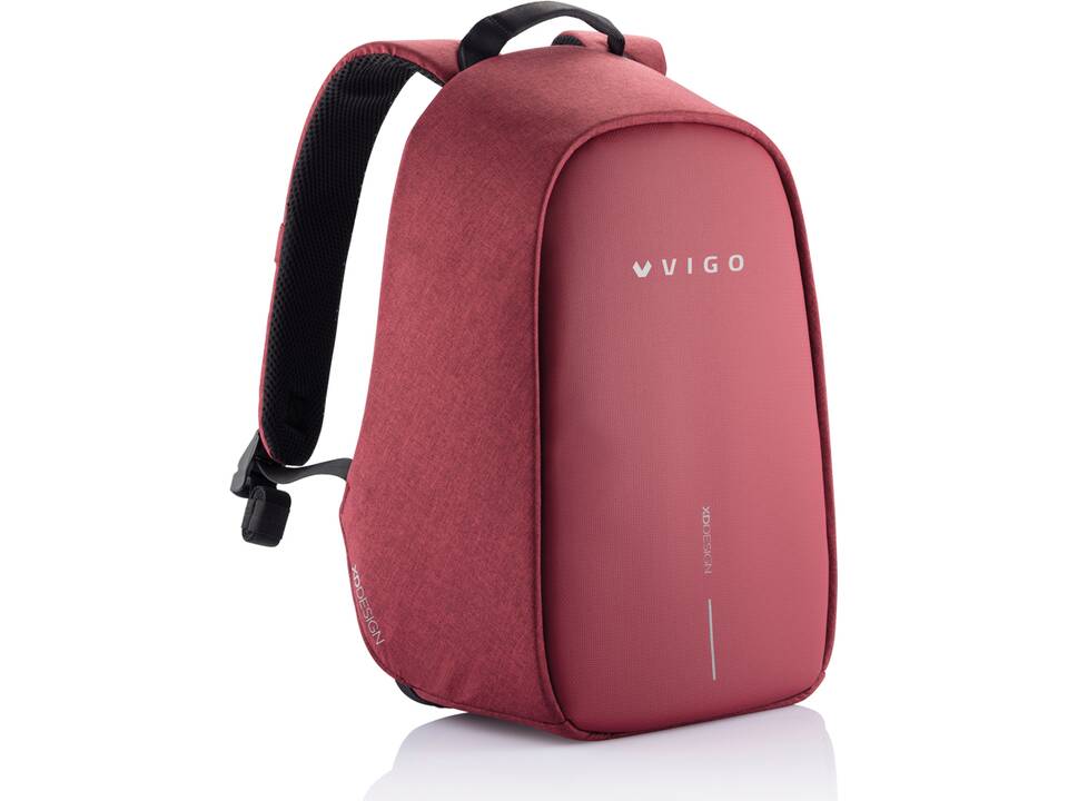 Bobby Hero Small, Anti-theft backpack 32
