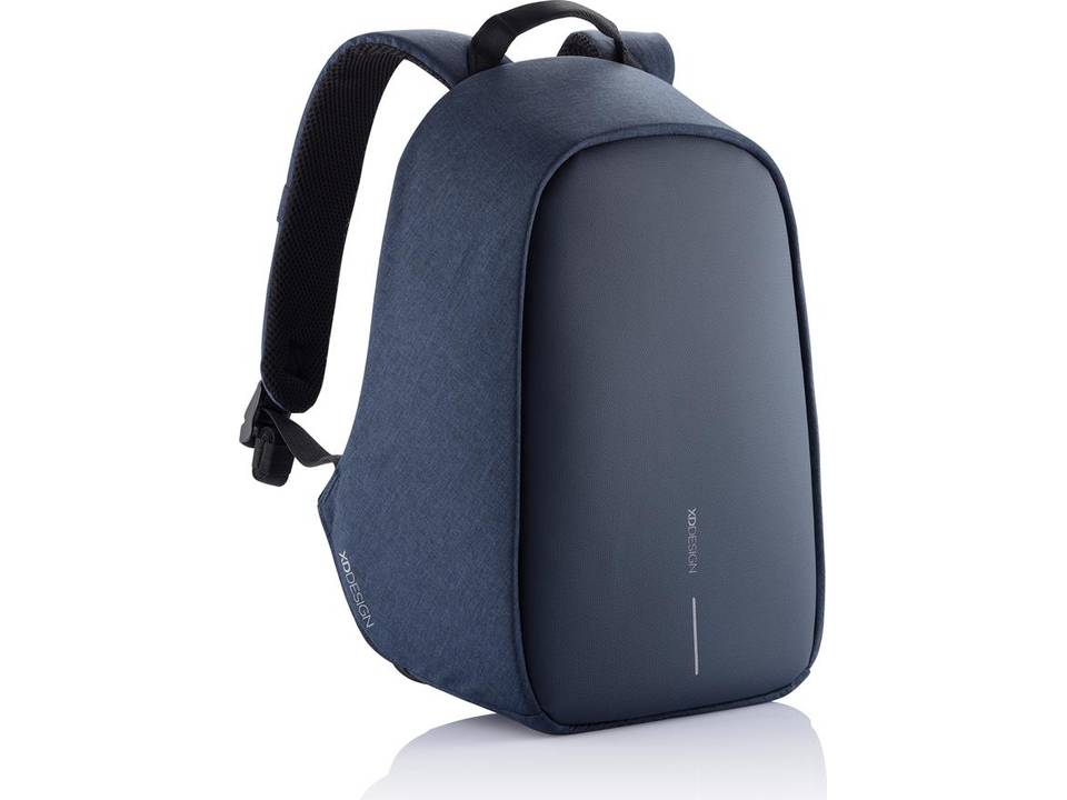 Bobby Hero Small, Anti-theft backpack 10