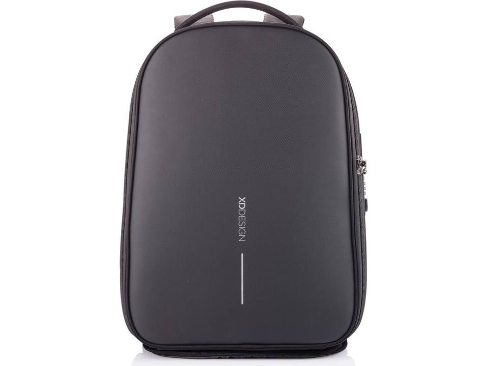 Bobby backpack trolley 15