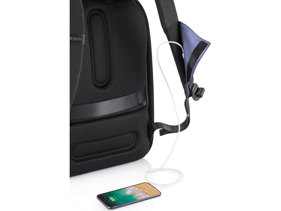 XD Design Flex Gym bag 10