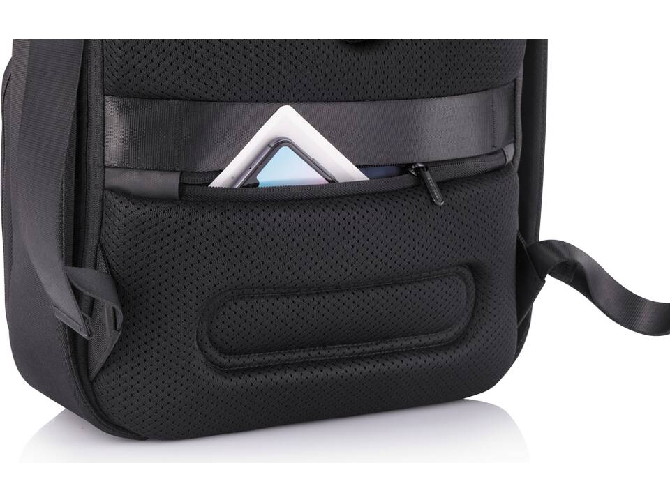 XD Design Flex Gym bag 12