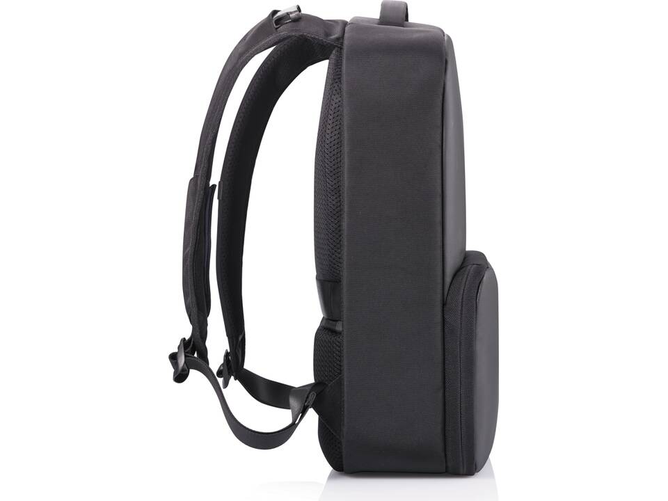 XD Design Flex Gym bag 2