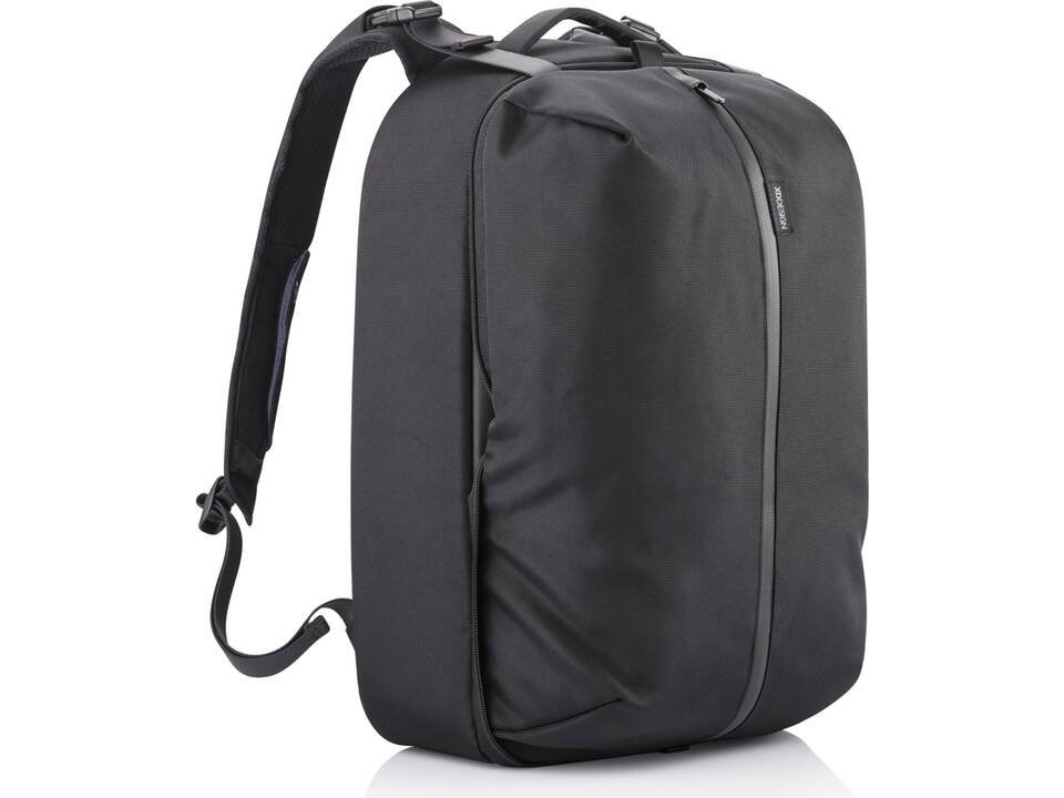 XD Design Flex Gym bag 4