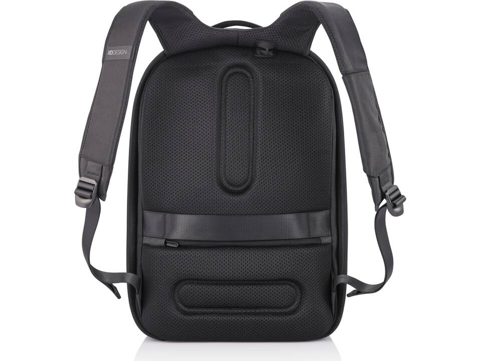 XD Design Flex Gym bag 6