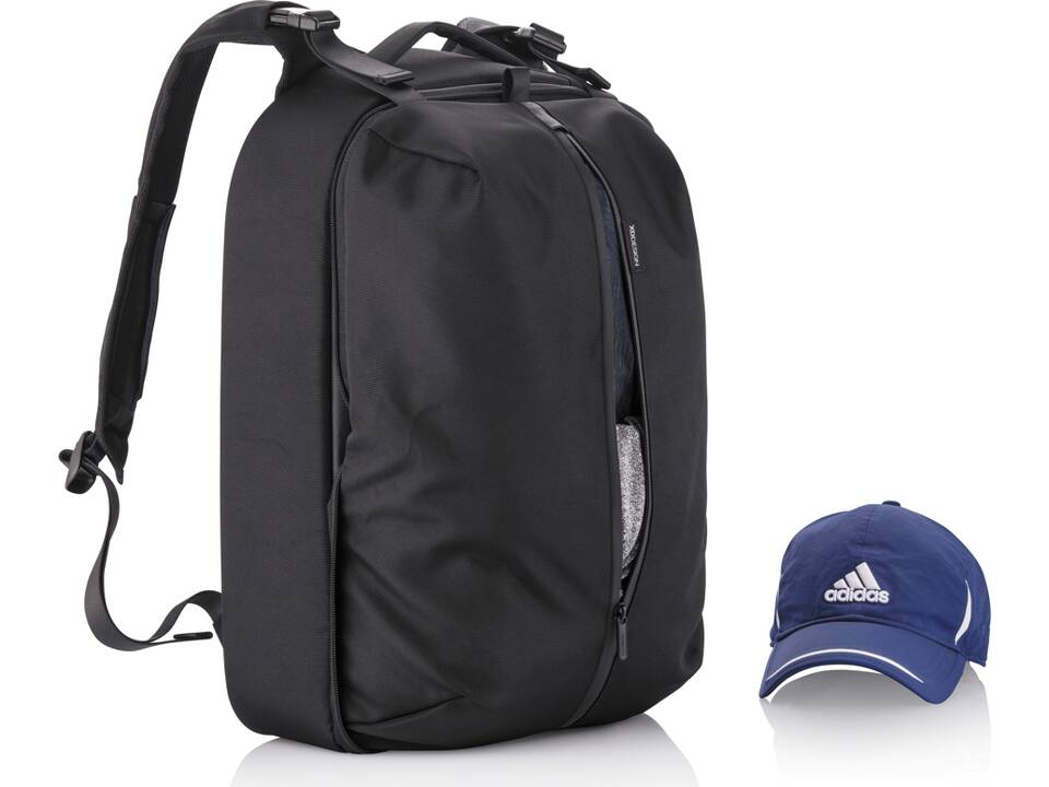 XD Design Flex Gym bag 7