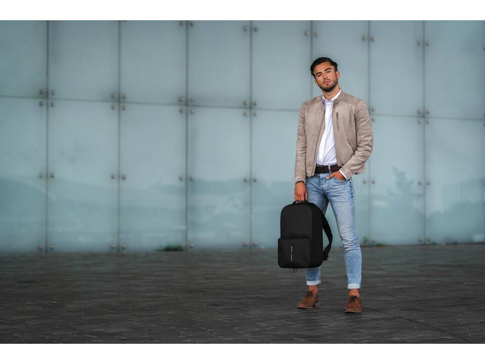 XD Design Flex Gym bag 16