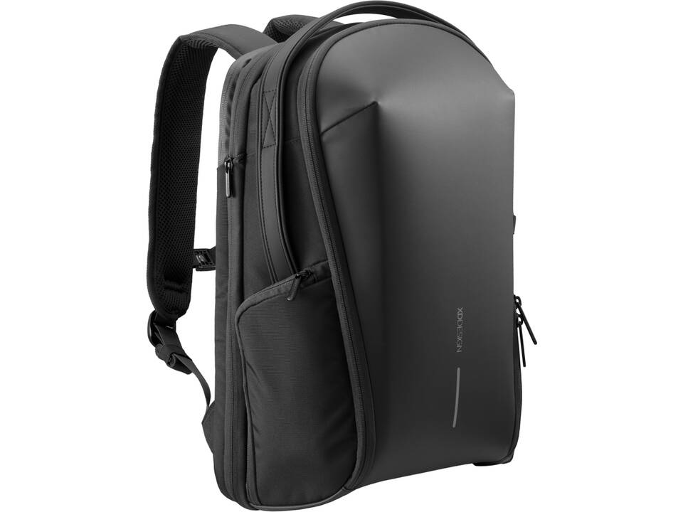 Bizz Backpack 1