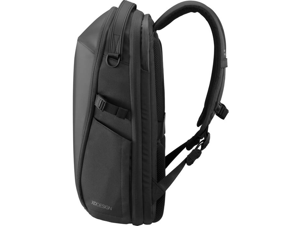 Bizz Backpack 10