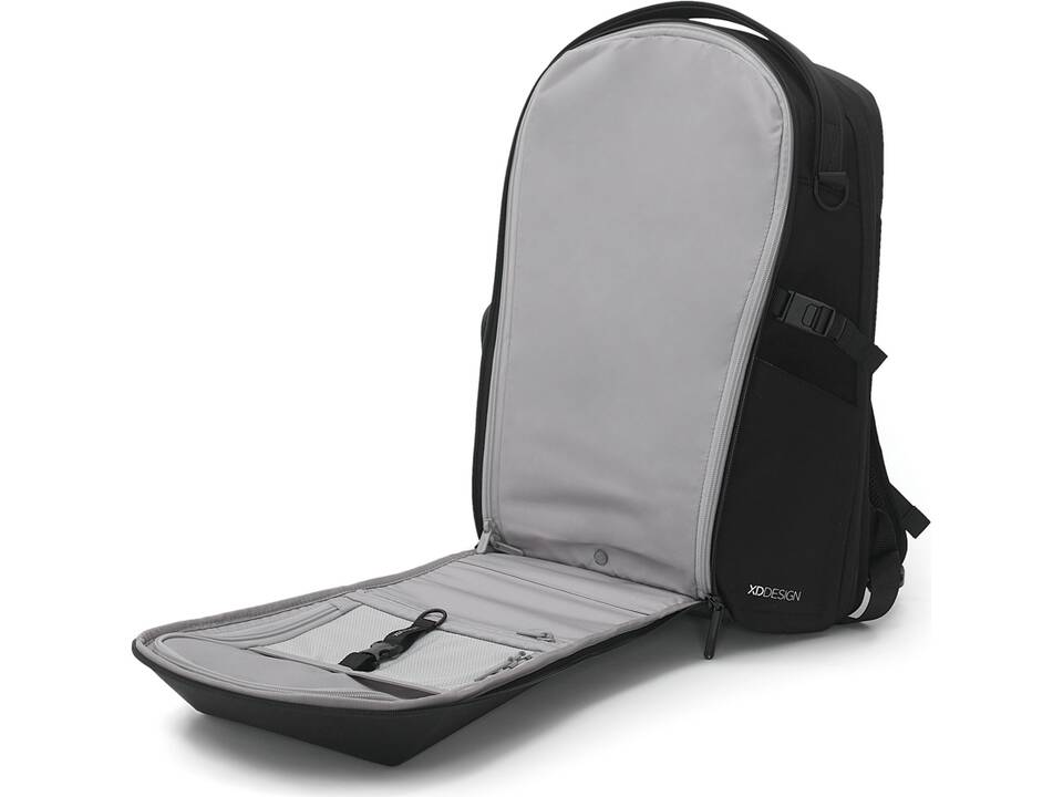 Bizz Backpack 9