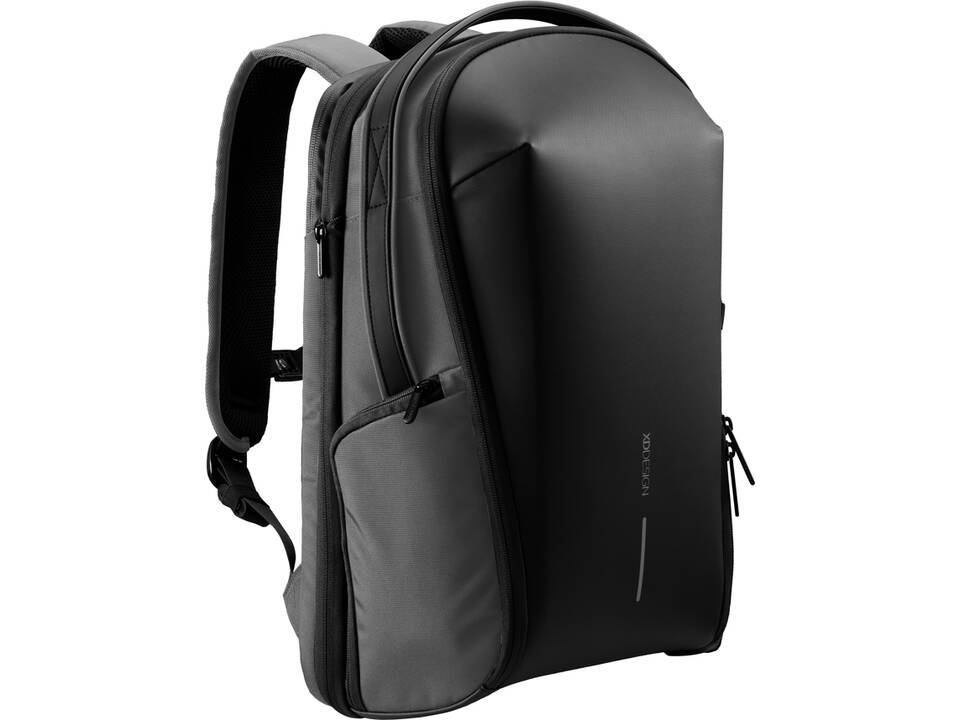 Bizz Backpack 30
