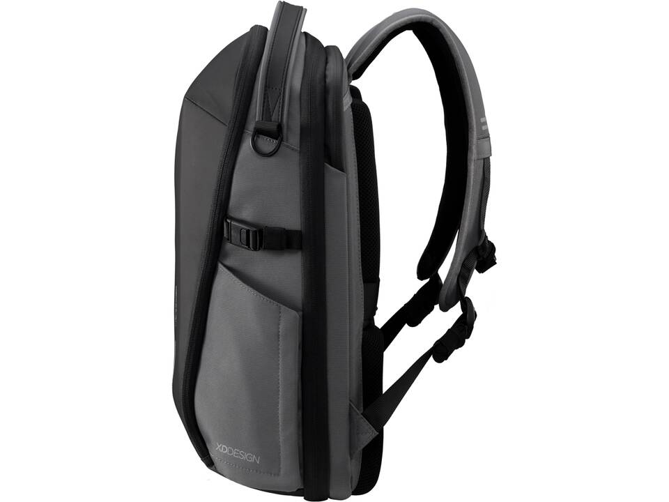 Bizz Backpack 39