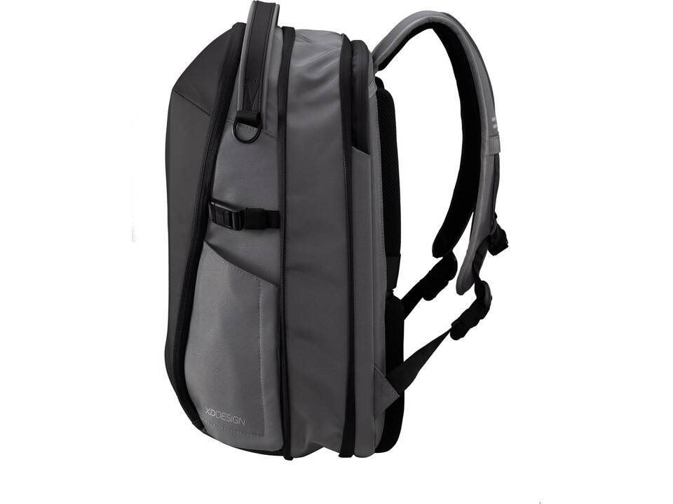 Bizz Backpack 40