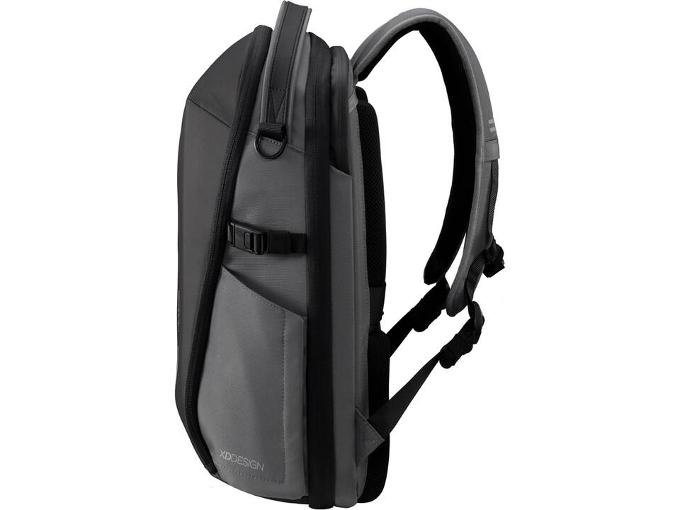 Bizz Backpack 32