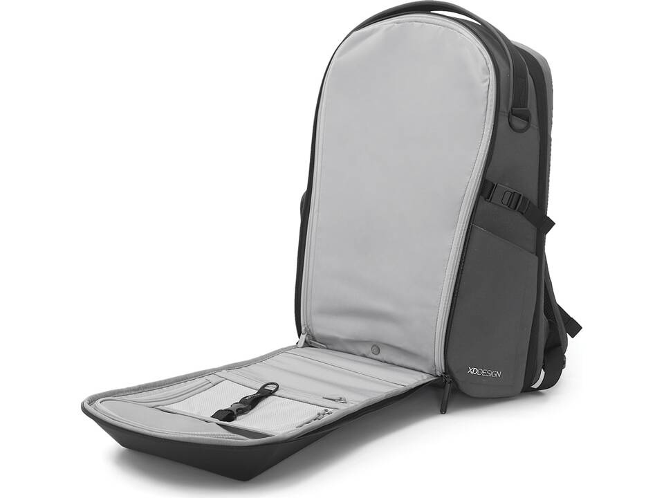 Bizz Backpack 38