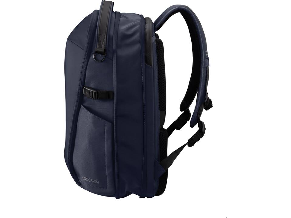 Bizz Backpack 73