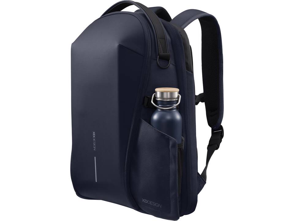 Bizz Backpack 74