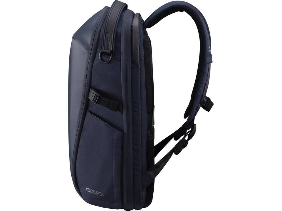 Bizz Backpack 65