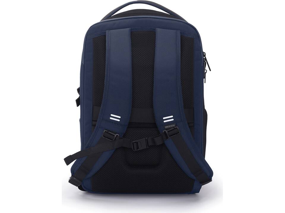 Bizz Backpack 66