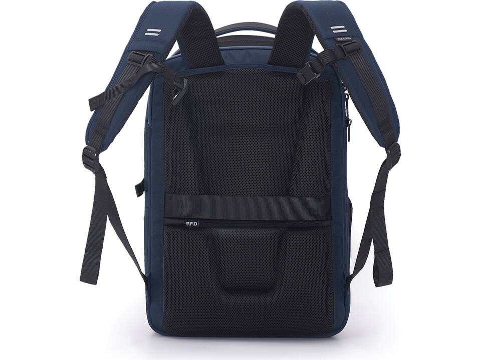 Bizz Backpack 68